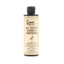 Scout All Purpose Cleaner And Conditioner