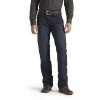 Ariat Men's Jeans - M4 Relaxed Fit Low Rise Boot Cut - Roadhouse