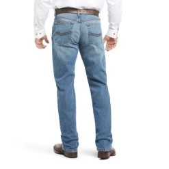 Ariat Men's Jeans - M4 Legacy