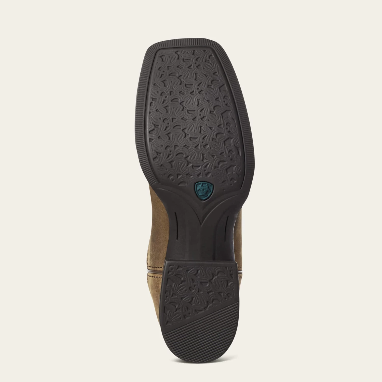 Ariat Women's Round Up Boot - Image 5