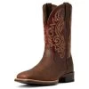 Ariat Men's Lasco Ultra Western Boot