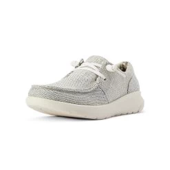 Ariat Women's Gallant Hilo