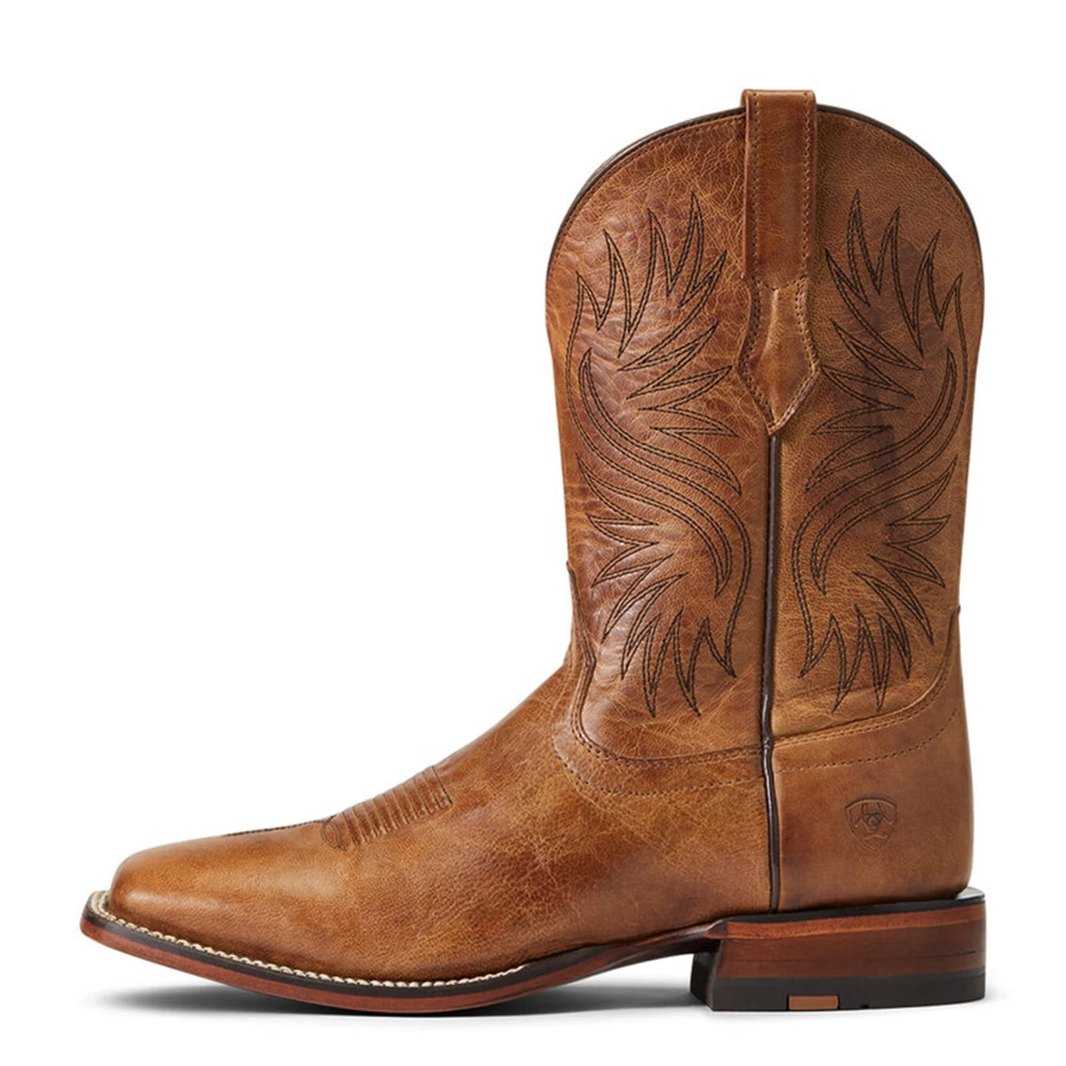 Ariat Men's Circuit Wagner Western Boot - Image 2