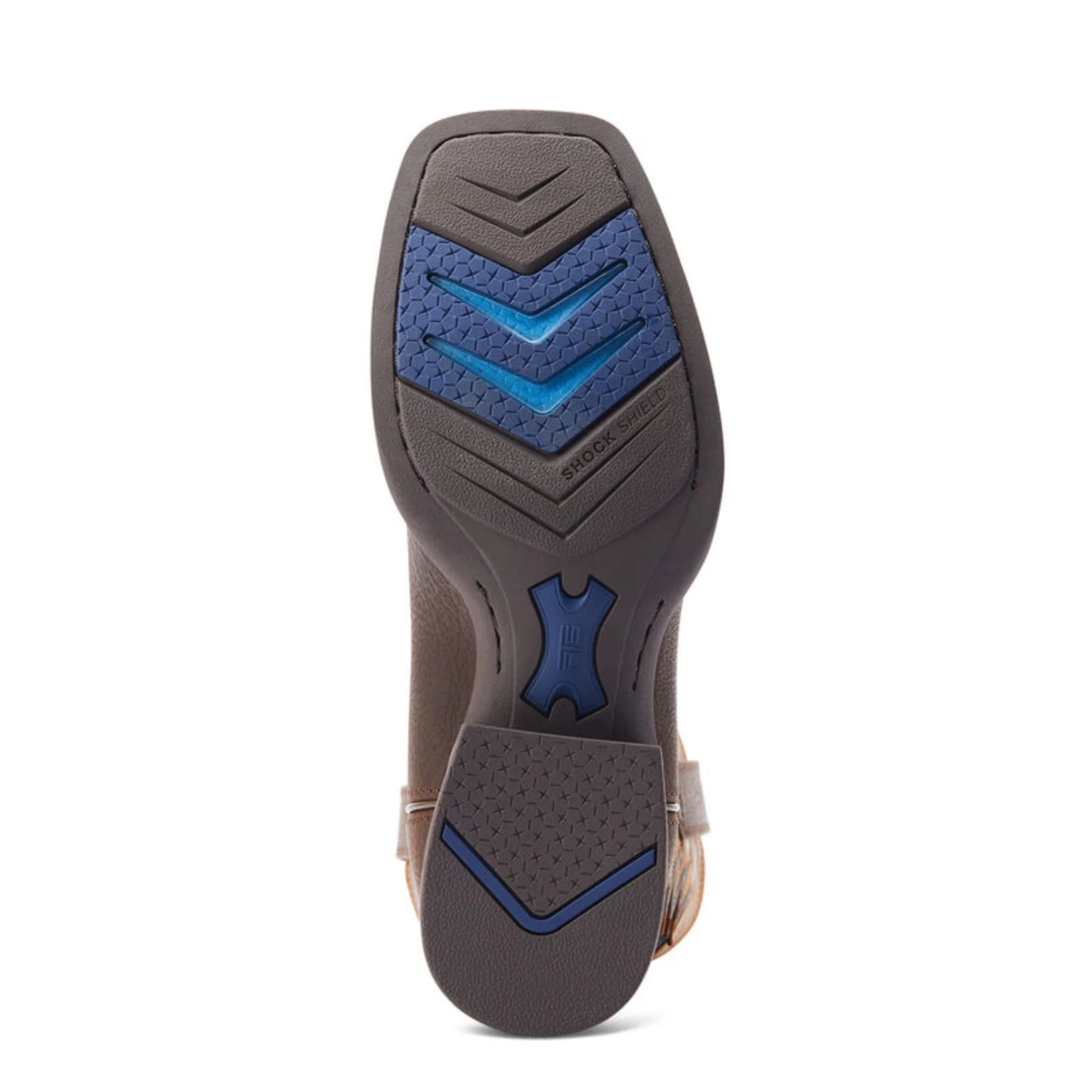 Ariat Men's Cowpuncher VentTek Boot - Image 3