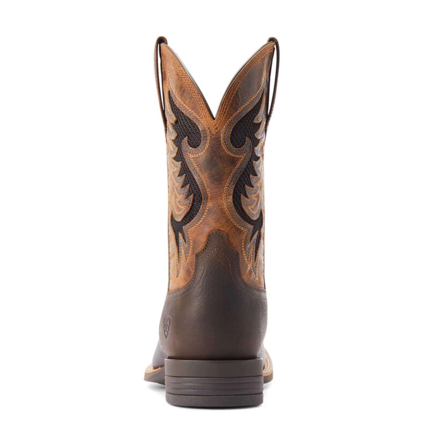 Ariat Men's Cowpuncher VentTek Boot - Image 5
