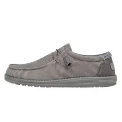 Heydude Hey Dude Wally Corduroy Night Owl