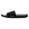 Heydude Hey Dude Men's Phoenix Sox Black Sandals