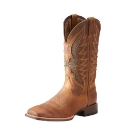 Ariat Men's VentTEK Ultra Boot