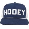 Hooey Youth Pistole Navy Cap