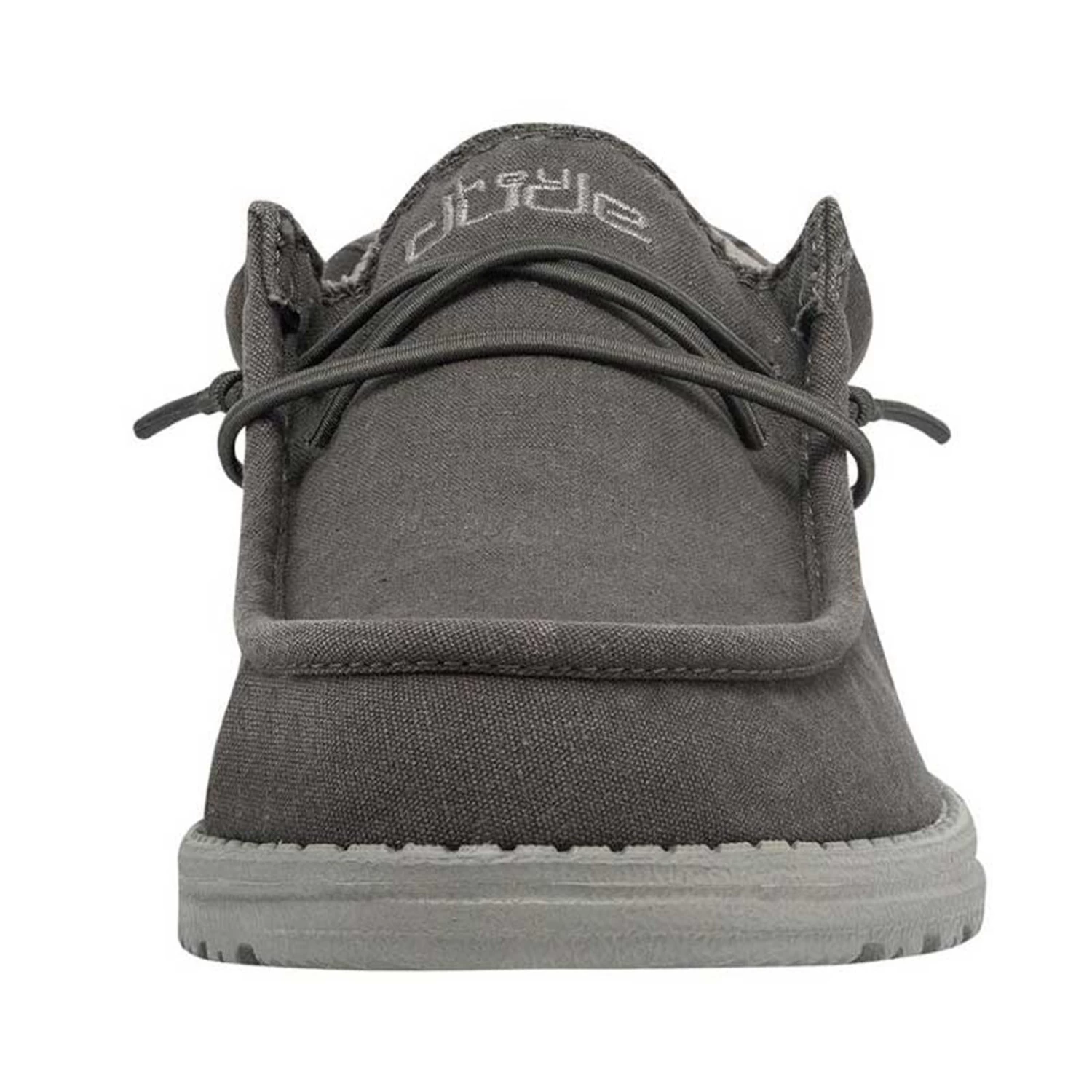 Heydude Hey Dude Wally Washed Lead - Image 5