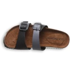Bearpaw Julieta Sandals