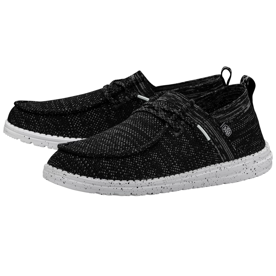 Heydude HEY DUDE WALLY HALO JET