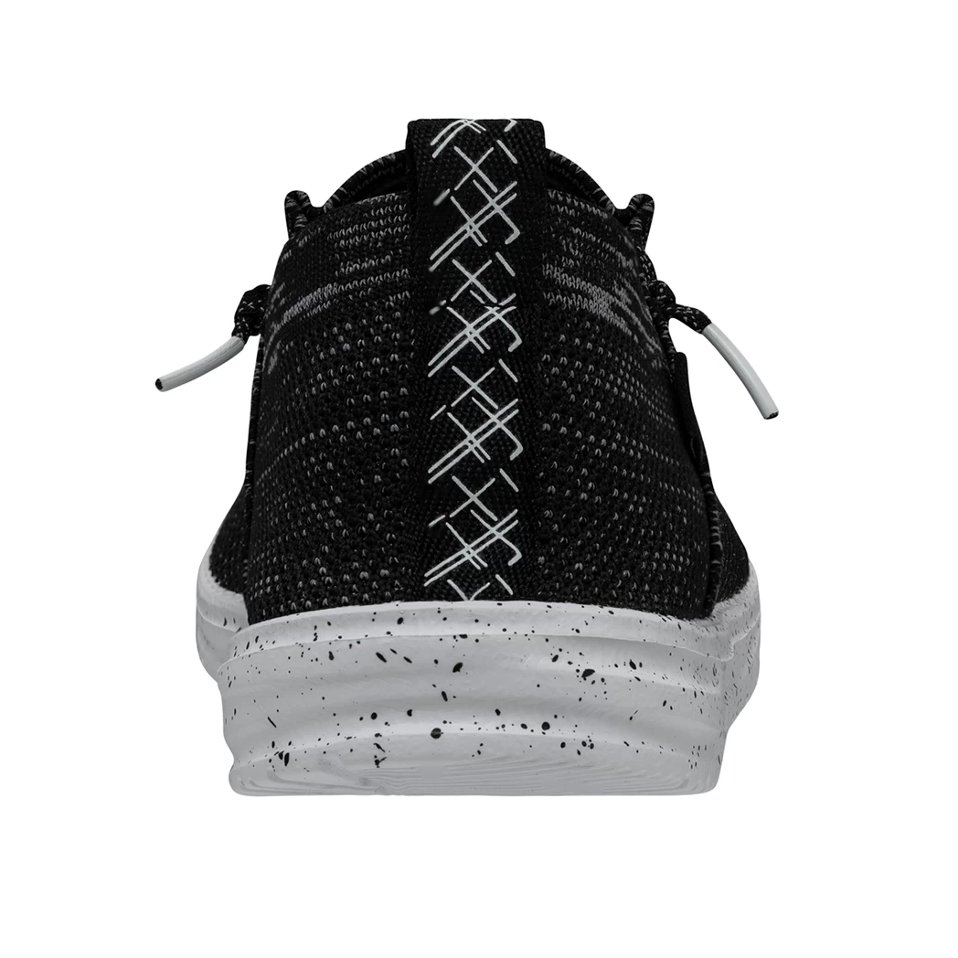 Heydude HEY DUDE WALLY HALO JET - Image 9