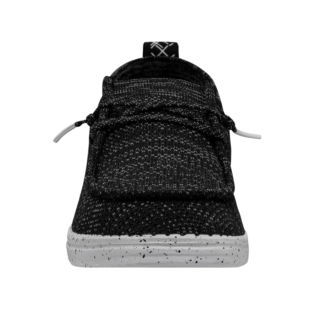 Heydude HEY DUDE WALLY HALO JET - Image 8