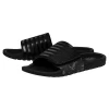 Heydude Hey Dude Phoenix Total Black Slides