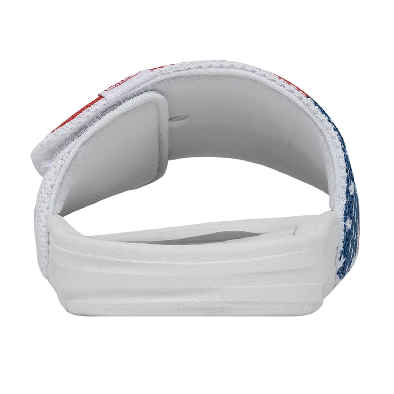 Heydude Hey Dude Men's Phoenix Flag Slides - Image 8