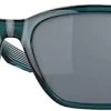 Costa Sunglasses - Palmas - Teal / Grey 580P
