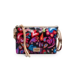 Consuela Accessories - Sophie - Midtown Crossbody