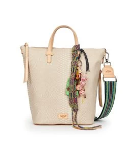 Consuela Accessories - Thunderbird - Sling