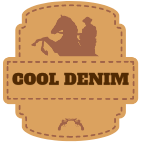 Cool Denim