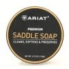 Ariat Saddle Soap