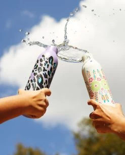 Consuela Accessories - Dee Dee - Wine Bottle / Drinkware