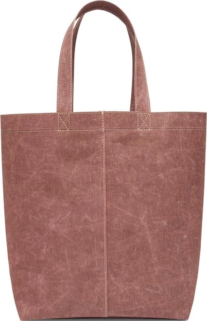 Consuela Accessories - Jean - Grab N Go Basic - Image 3