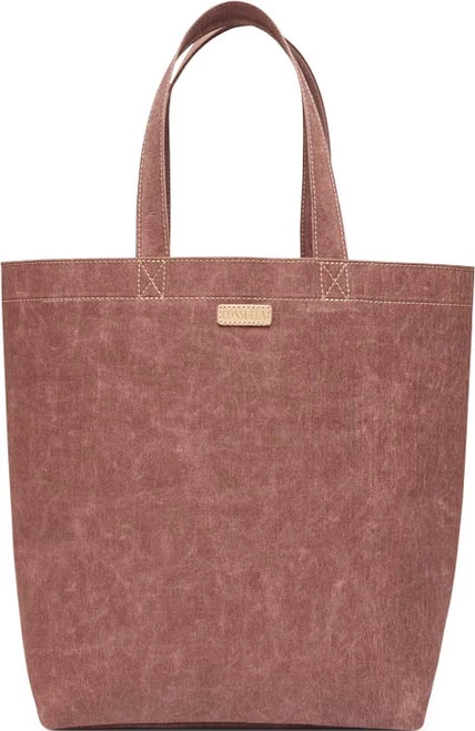 Consuela Accessories - Jean - Grab N Go Basic