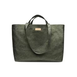 Consuela Accessories - Zack - Grab N Go Jumbo