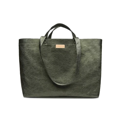 Consuela Accessories - Zack - Grab N Go Jumbo