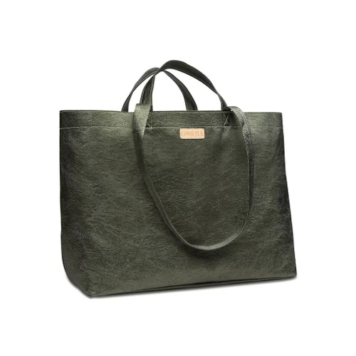 Consuela Accessories - Zack - Grab N Go Jumbo - Image 2