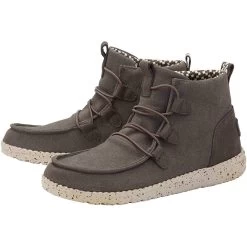 Heydude Hey Dude Lea Coffee