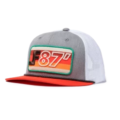 Lane Frost High Noon Cap