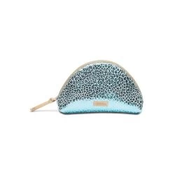 Consuela Accessories - Kat - Large Cosmetic Dome