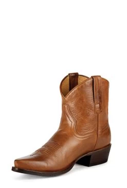 Macie Bean Women's Boots - Hashtag Not Basic