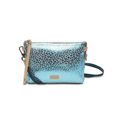 Consuela Accessories - Kat - Midtown Crossbody