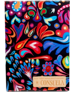 Consuela Accessories - Sophie - Notebook Cover