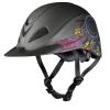 Troxel Rebel Dreamcatcher Helmet