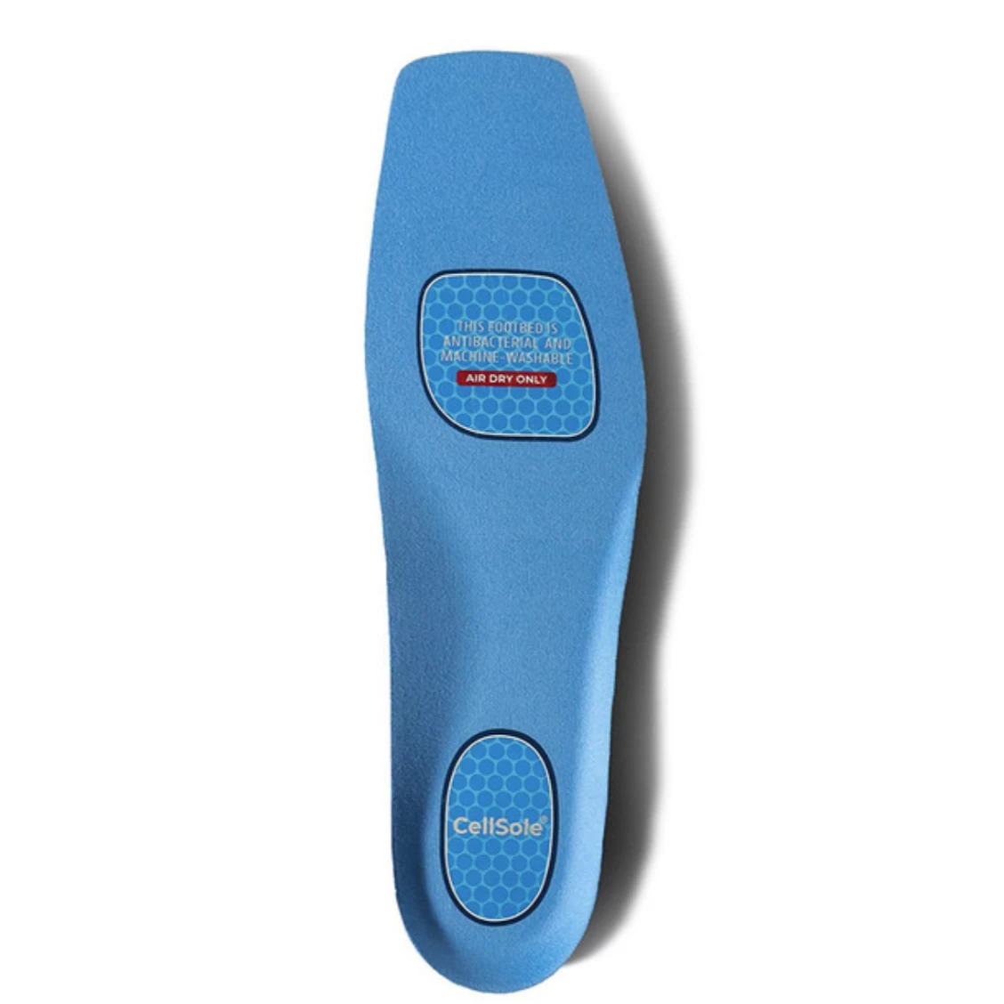 Twisted X Men's Cell Sole Boot Insole