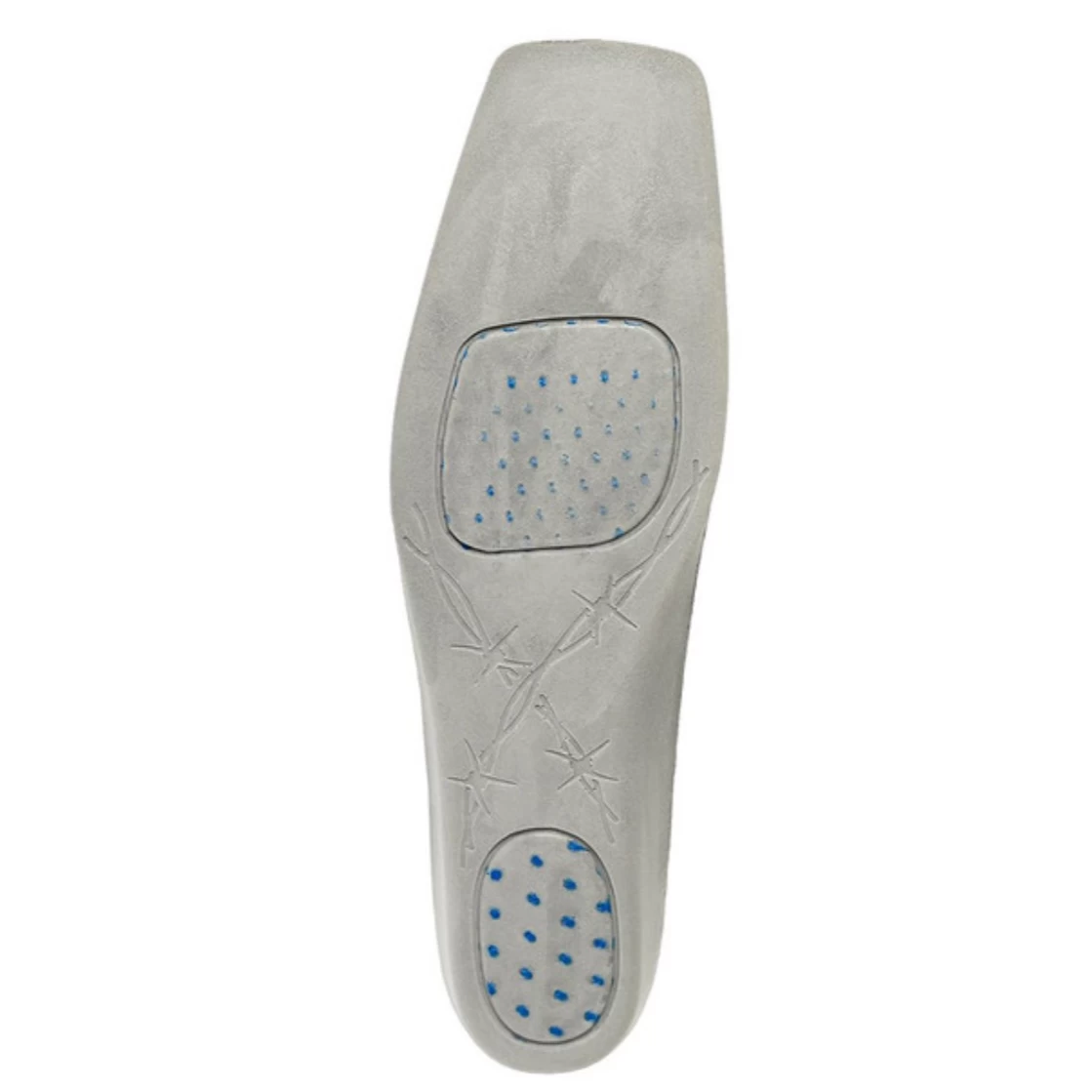 Twisted X Men's Cell Sole Boot Insole - Image 3