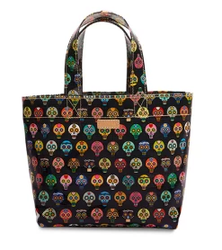 Consuela Accessories - Tiny - Grab N Go Mini