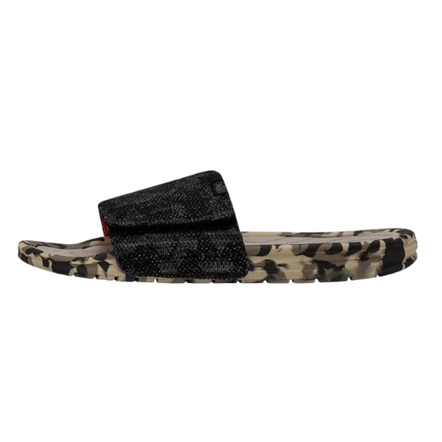 Heydude Hey Dude Men's Phoenix Deep Woods Slides - Image 3