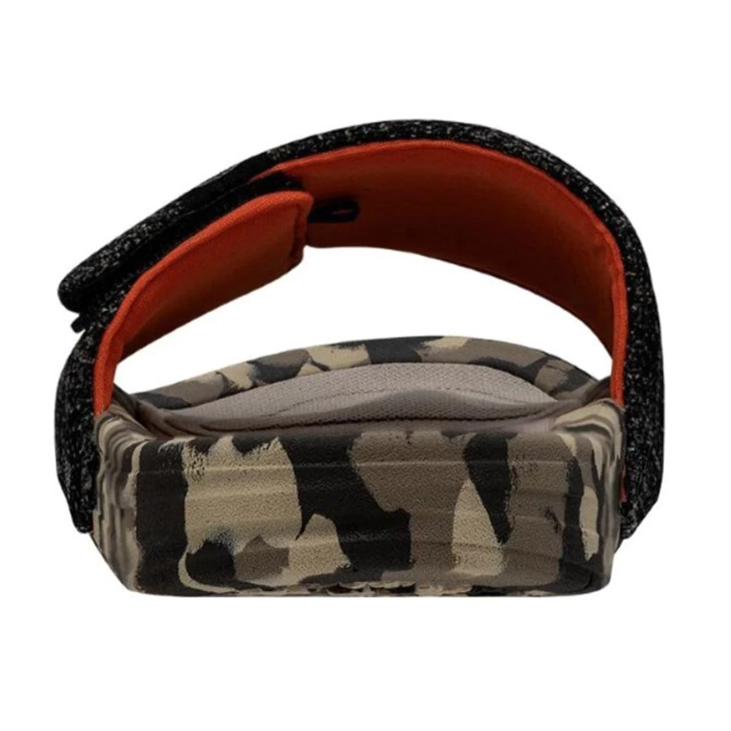 Heydude Hey Dude Men's Phoenix Deep Woods Slides - Image 5