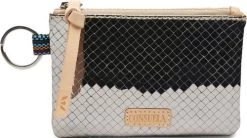 Consuela Accessories - Kyle - Teeny Pouch