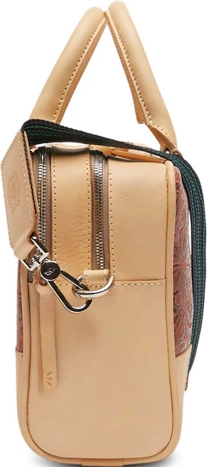 Consuela Accessories - Sally - Satchel - Image 3