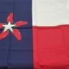 Bandanas - Texas Collection - Lone Star Chili Peppers