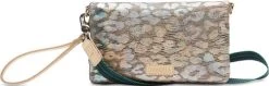 Consuela Accessories - Iris - Uptown Crossbody