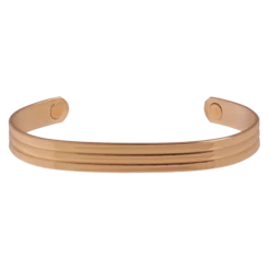 Sabona Women's Bracelets - Classic Copper - Magnetic