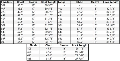 Circle S Men's Apparel - Heather Boise Sport Coat - Chestnut - Image 3