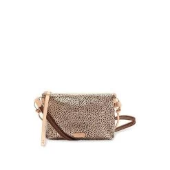 Consuela Accessories - Wesley - Midtown Crossbody